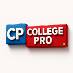 student-database-management