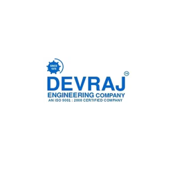 Devraj25