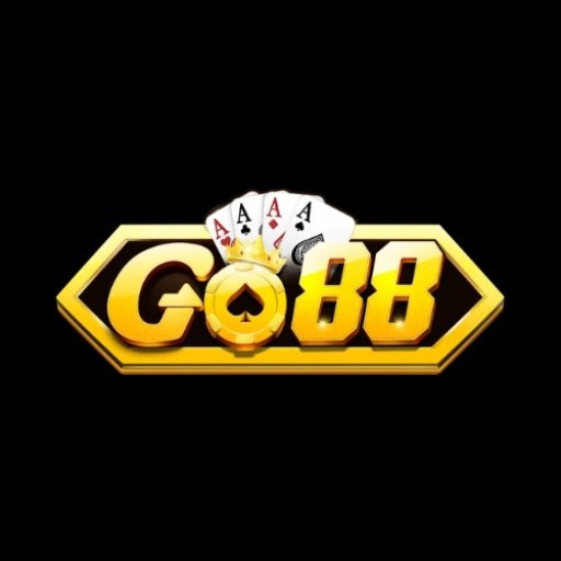ceogo88chuvietthanh