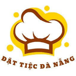 dattiecdanang