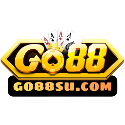 go88sucom