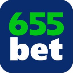 a-655betcom