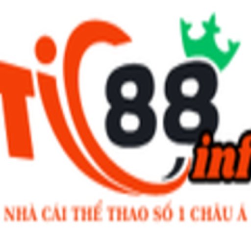 tic88info
