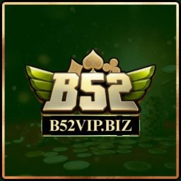 b52vipbiz