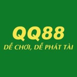 qq88to1