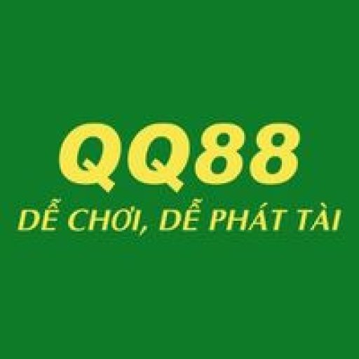 qq88to1