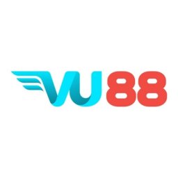 vu88aorg