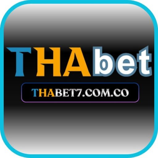 thabet7comco