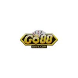 go88playfun