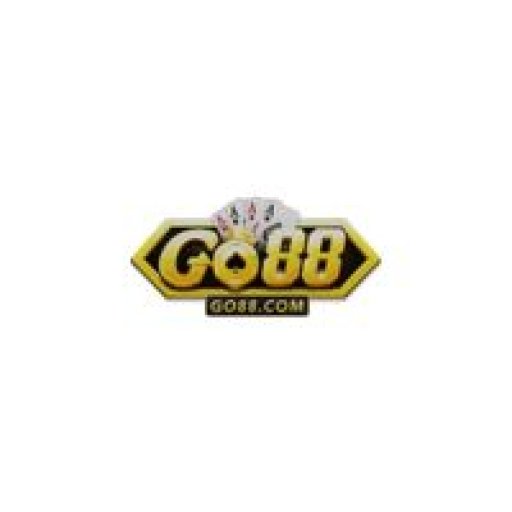 go88playfun