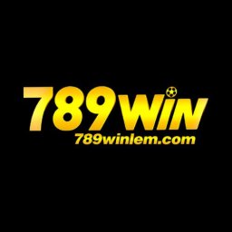 nc789winlemcom