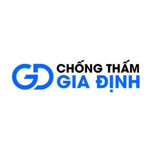 chongthamgiadinhcom