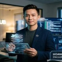 hoangaihitclub