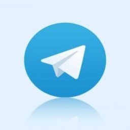telegramyes