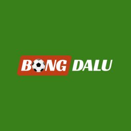 ceacmcommxbongdaketqua