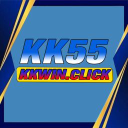 kk55click