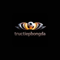 tructiepbongdame
