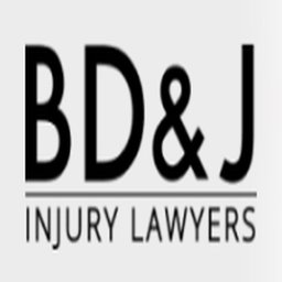 bdjinjurylawyers