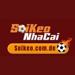 soikeocomde