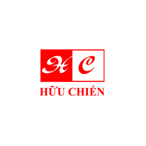 heoquayhuuchien