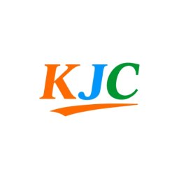 Kjcgrcom