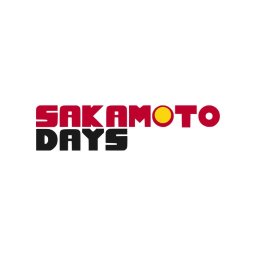 Sakamotodaystruyencom