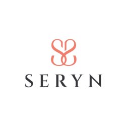 serynclinic
