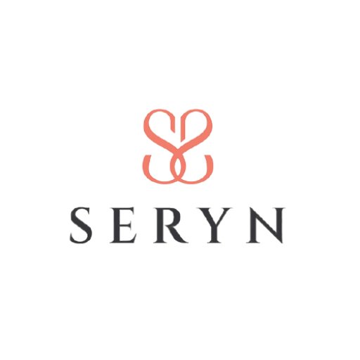 serynclinic