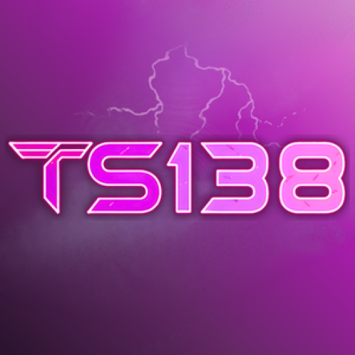 ts138