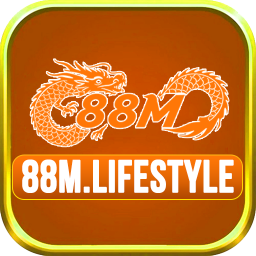 88mlifestyle