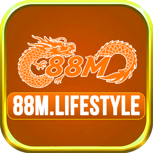 88mlifestyle