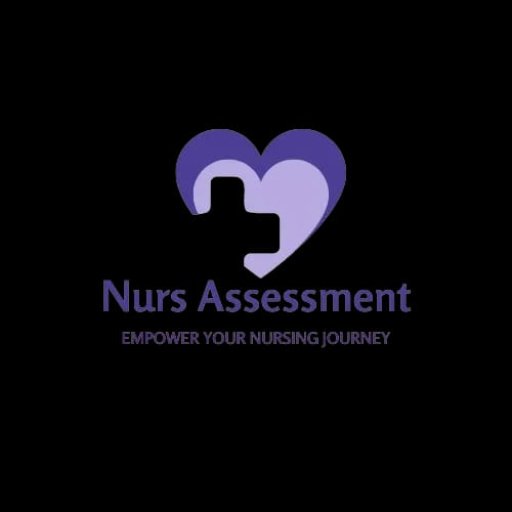 Nursassessment 