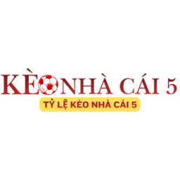 tylekeohacai5