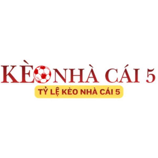 tylekeohacai5