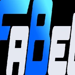 fabethunet