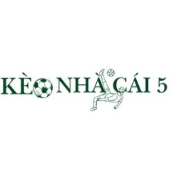 tylekonhacai5