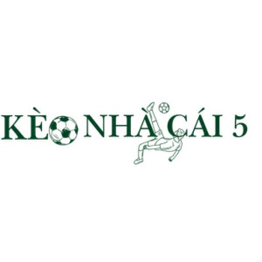 tylekonhacai5