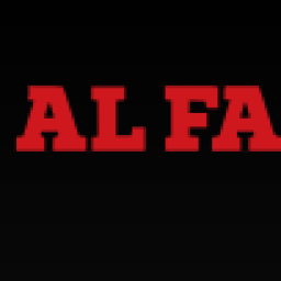 alfaris