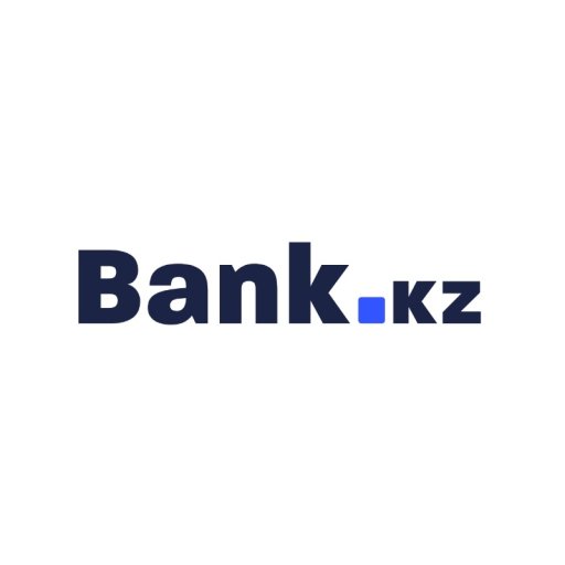 bank_kz