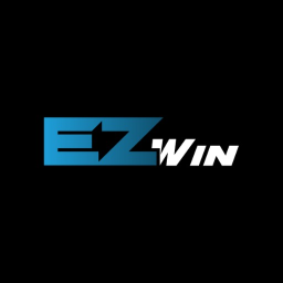 Ezwinofficialcom