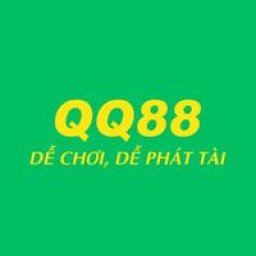 qq88moneyyy