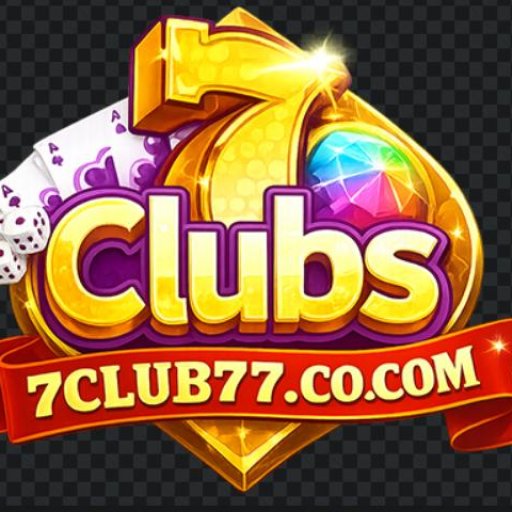 7club77cocom