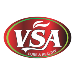 vsagro