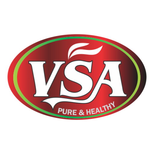 vsagro