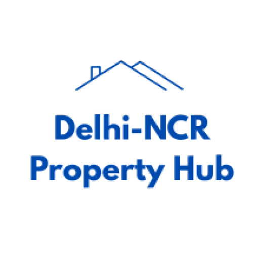 Delhi-NCR Property Hub