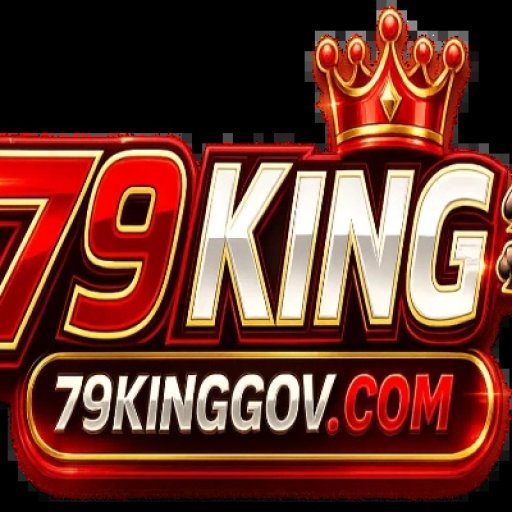 79Kinggovcom