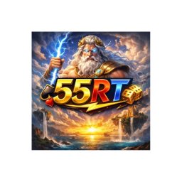 55rtio2026