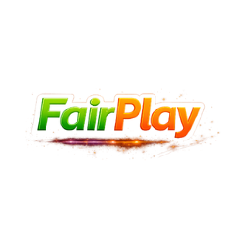 fairplayidclub