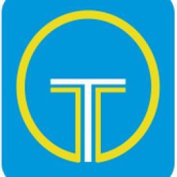 hftgroup
