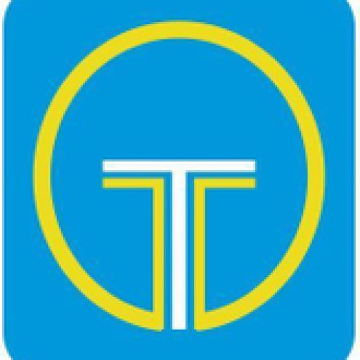 hftgroup